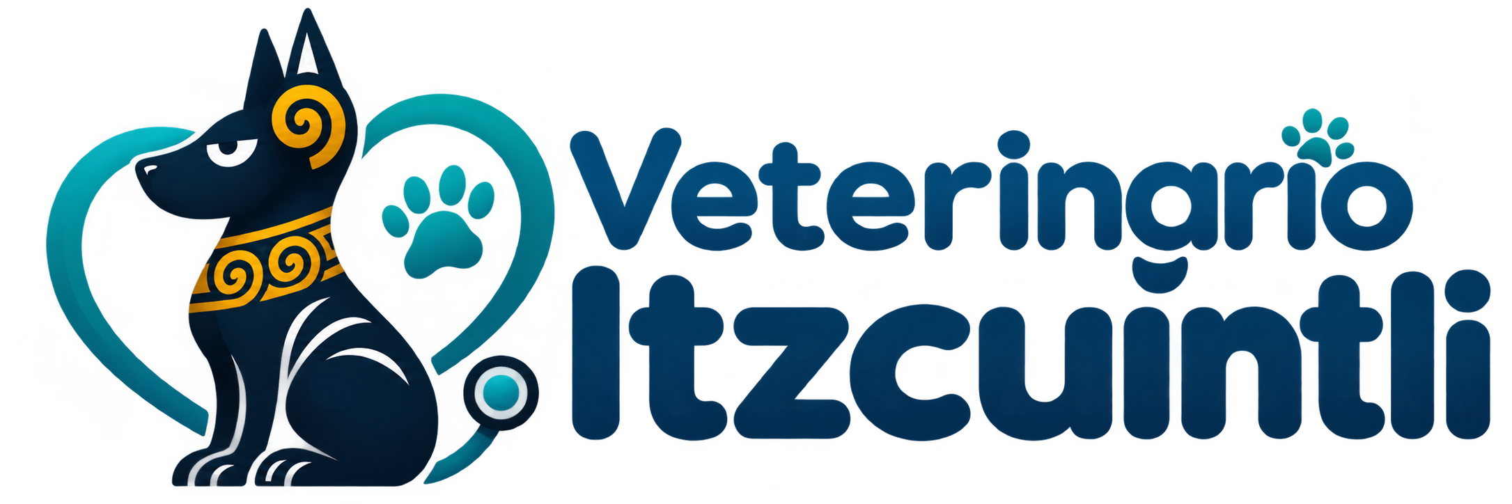 Veterinario Itzcuintli